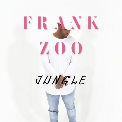 Tomorrows/Frank Zoo