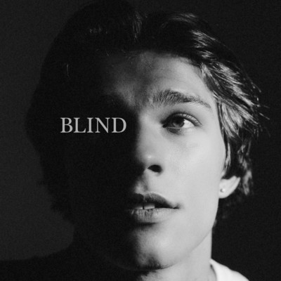 BLIND/Alex Sampson