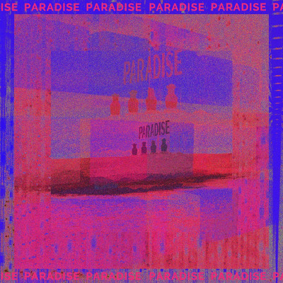 Paradise/ESISTRO