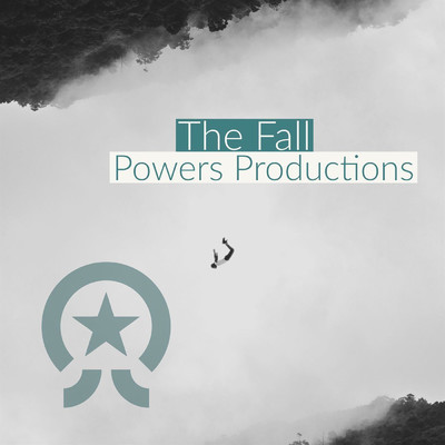 シングル/The Fall/Powers Productions