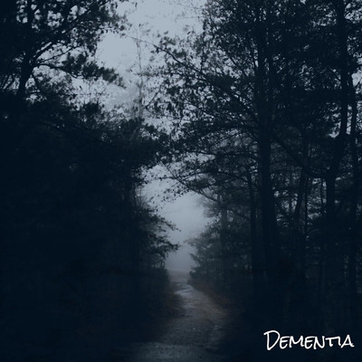 Double Desert/Dementia