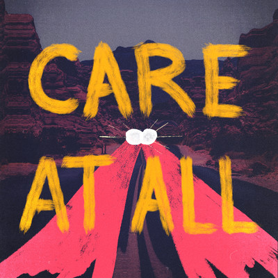 Care At All/Bryce Vine
