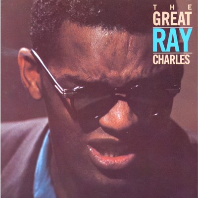 The Great Ray Charles/Ray Charles