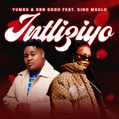 Intliziyo (feat. Sino Msolo)/Yumbs & DBN Gogo