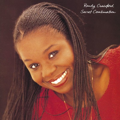 You Might Need Somebody/Randy Crawford
