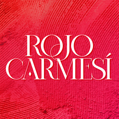 ROJO CARMESI/Canal RCN
