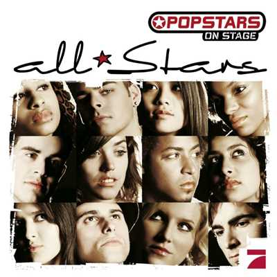 Allstars/Various Artists