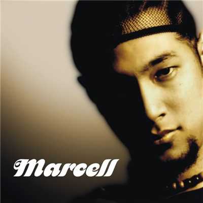 アルバム/Marcell (Bonus Version)/Marcell