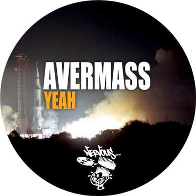 Yeah (Original Mix)/Avermass