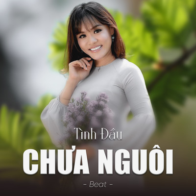 Tinh Dau Chua Nguoi (Beat)/Moc Giang