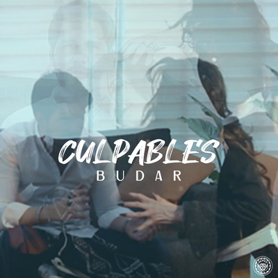 Culpables/Budar