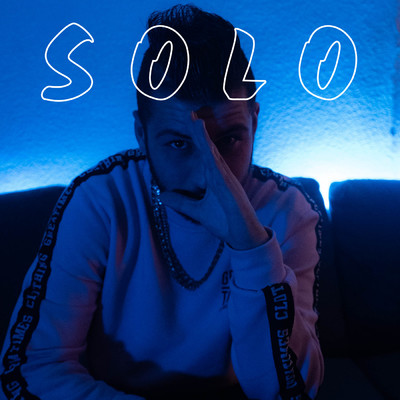 シングル/Solo/Calero LDN