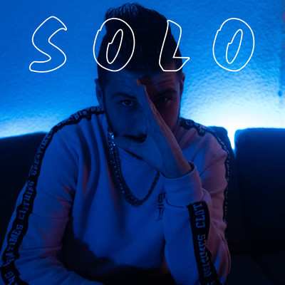 Solo/Calero LDN