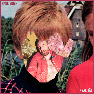 シングル/K.I. (Single Version)/Paul Eisen