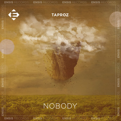 Nobody (Extended Mix)/Taproz