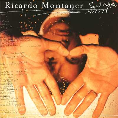 アルバム/Suma/Ricardo Montaner