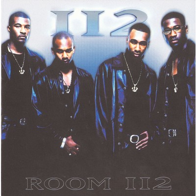 Room 112 (Intro)/112