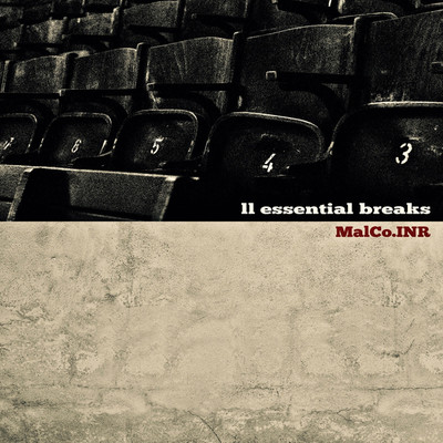 ll essential breaks/MalCo.INR