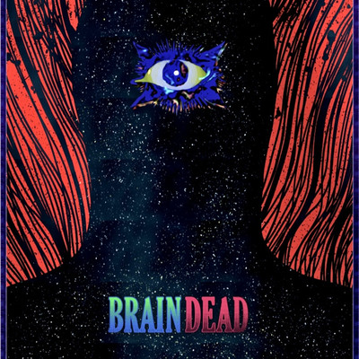 シングル/BrainDead/DXNXB