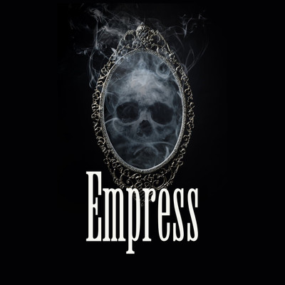 Empress/G-axis sound music