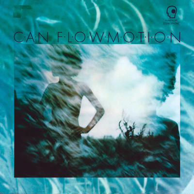 アルバム/Flow Motion/CAN