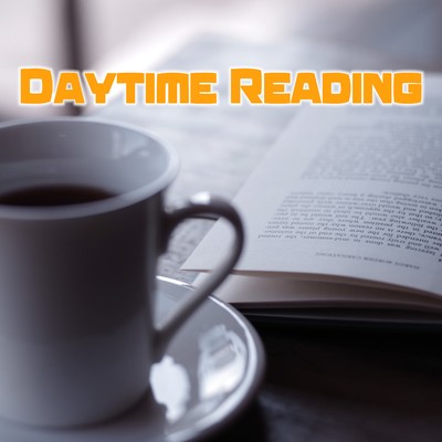 シングル/Daytime Reading(Remastered 2024)/Makoto