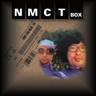 NMCT BOX/NMCT