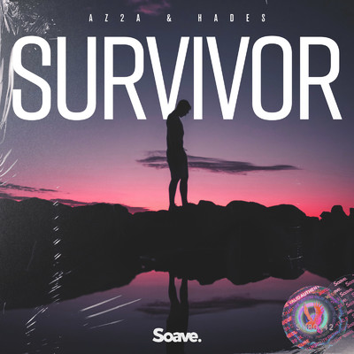 Survivor/AZ2A & HADES