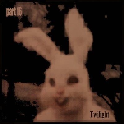 part16/Twilight