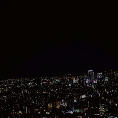 シングル/Mia/Char