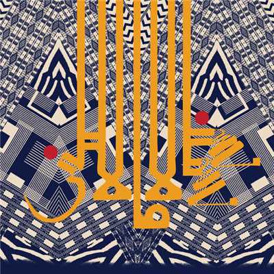 Forerunner Foray/Shabazz Palaces