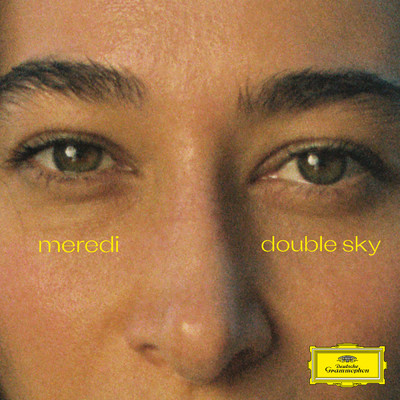 シングル/Double Sky (Reprise)/メレディ