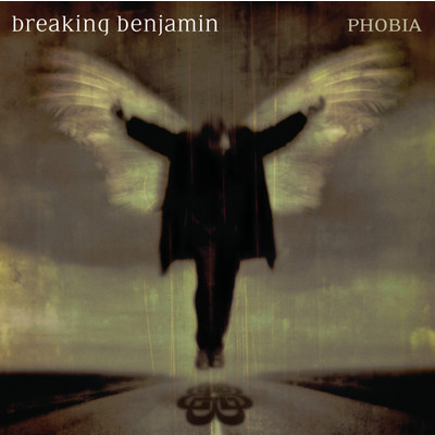 Phobia (Clean) (Clean Version)/ブレイキング・ベンジャミン