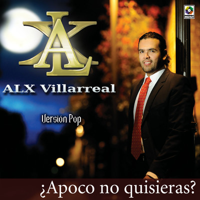 Alx Villareal