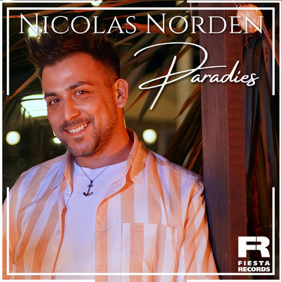 Paradies/Nicolas Norden
