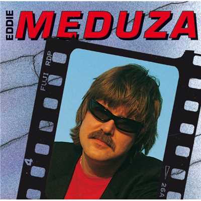 アルバム/Eddie Meduza/Eddie Meduza