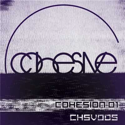Cohesion 01/Various Artists