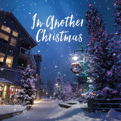 In Another Christmas/Andrew Collins