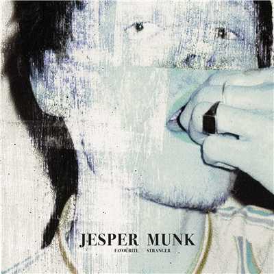 Line/Jesper Munk