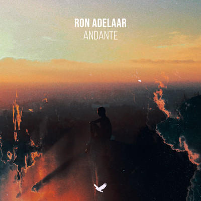 Andante/Ron Adelaar