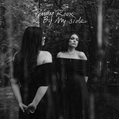 By My Side/Penny Roox