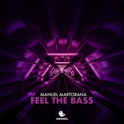 Feel The Bass/Manuel Mortorana