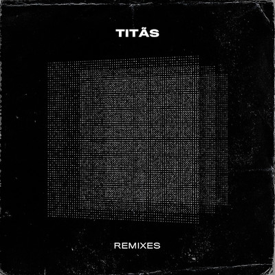 Bichos Escrotos (Remix) [Radio Edit]/Titas & Mochakk