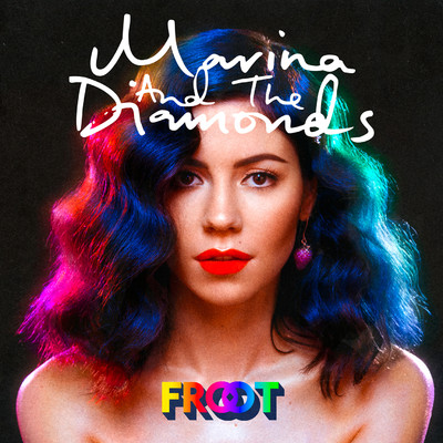 Froot/MARINA