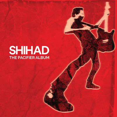 Run (Helen Young Sessions)/Shihad