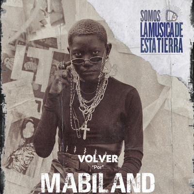 Volver/Mabiland