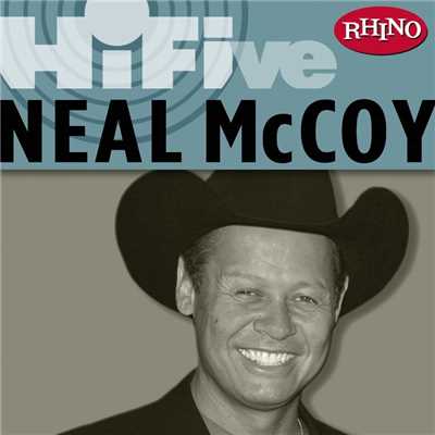アルバム/Rhino Hi-Five: Neal McCoy/Neal McCoy