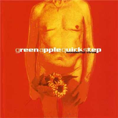 Pay the Rent (2006 Remaster)/Green Apple Quick Step