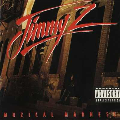 Muzical Madness/Jimmy Z