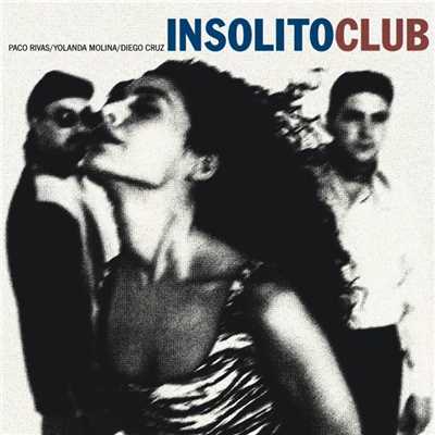 シングル/Junto a mi/Insolito Club